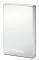 TOSHIBA HDD 500GB STOR.E ALU 2.5'' SILVER USB...