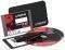 KINGSTON SV200S3N7A/64G SSDNOW V200 SSD 64GB ...