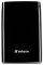 VERBATIM 320GB STORE 'N' GO USB 2.0 PORTABLE ...