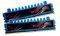 G.SKILL F3-12800CL7D-4GBRM 4GB (2X2GB) DDR3 P...