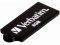 VERBATIM 8GB STORE 'N' GO MICRO DRIVE BLACK