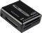 SHARKOON MEDIA READER S BLACK