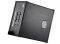 COOLERMASTER SILENT PRO PSU 500W