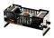 GEIL GMCEC01 EVO CYCLONE MEMORY COOLING SYSTE...