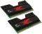 G.SKILL F3-12800CL8D-4GBTD 4GB (2X2GB) DDR3 P...