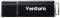MUSHKIN MKNUFDVT16GB VENTURA 16GB USB3.0 FLAS...
