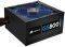 CORSAIR GAMING SERIES GS800 800W PSU 80+ CERT...