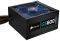 CORSAIR GAMING SERIES GS600 600W PSU 80+ CERT...