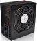 THERMALTAKE TR-800P 800W