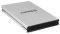 ENERMAX EB208S BRICK 2.5'' HDD ENCLOSURE SILV...
