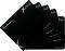 SHARKOON XURFACE MOUSEPAD SET OF 5