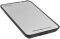 SHARKOON QUICKSTORE PORTABLE 2.5\'\' SILVER SHARKOON QUICKSTORE PORTABLE 2.5\'\' SILVER