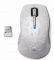 HP VP027AA WIRELESS COMFORT MOBILE MOUSE
