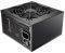 COOLERMASTER GX SERIES 550W PSU RS550-ACAAE3