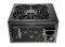 COOLERMASTER GX SERIES 550W PSU RS550-ACAAE3