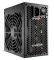 COOLERMASTER GX SERIES 550W PSU RS550-ACAAE3