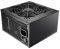COOLERMASTER GX SERIES 750W PSU RS750-ACAAE3
