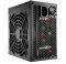 COOLERMASTER GX SERIES 750W PSU RS750-ACAAE3