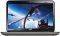 DELL XPS 17 17.3