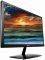 LG IPS225V-BN 22
