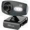 TRUST 17676 ELIGHT FULL HD 1080P WEBCAM