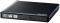 BUFFALO SLIM DVD-RW BLACK