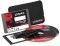 KINGSTON SV200S3N7A/128G SSDNOW V200 SSD 128G...