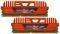 GEIL GEC34GB1600C9DC 4GB (2X2GB) DDR3 1600MHZ...