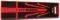 KINGSTON DTR400/4GB DATATRAVELER R400 4GB USB...