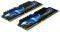 G.SKILL F3-10666CL7D-4GBXH 4GB (2X2GB) DDR3 P...