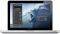 APPLE MACBOOK PRO MD314LL/� 13.3'' CORE I7 2....