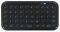 BEEWI BBK201-A0 BLUETOOTH MINI KEYBOARD QWERT...