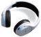BEEWI BBH100-A1 BLUETOOTH STEREO HEADPHONES W...