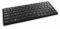BEEWI BBK300-A0 BLUETOOTH KEYBOARD QWERTY