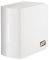 WESTERN DIGITAL WDH2NC60000E MY BOOK WORLD ED...