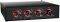 XILENCE ZUB-XP-FCP.B INTERNAL FAN CONTROL PAN...