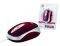 TRUST CENTA MINI MOUSE PINK