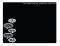 G-CUBE CHATROOM GMCR-20B MOUSE PAD BLACK