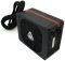 THERMALTAKE TOUGHPOWER GRAND 1050W ATX2 1000W