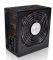 THERMALTAKE TR-500P TR2 SERIES 500W