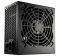 COOLERMASTER GX SERIES 650W PSU RS650-ACAAE3