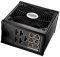 COOLERMASTER SILENT PRO M1000 RS-A00-AMBA-J3 ...