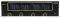 SCYTHE KAZE SERVER 5.25 BLACK