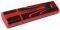 KINGSTON DTR400/8GB DATATRAVELER R400 8GB USB...
