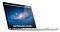 APPLE MACBOOK PRO MD313LL/ 13.3'' CORE I5 2....