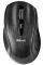 TRUST 17063 KERBSTONE WIRELESS LASER MOUSE