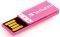 VERBATIM 2GB STORE 'N' GO CLIP-IT FLASH DRIVE...