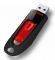 SANDISK CRUZER ULTRA 16GB USB