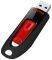 SANDISK 8GB CRUZER ULTRA USB FLASH DRIVE