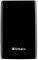 VERBATIM 750GB STORE 'N' GO USB3.0 PORTABLE H...